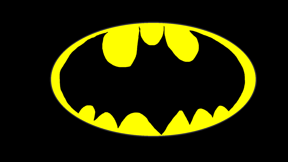 Bat Signal
