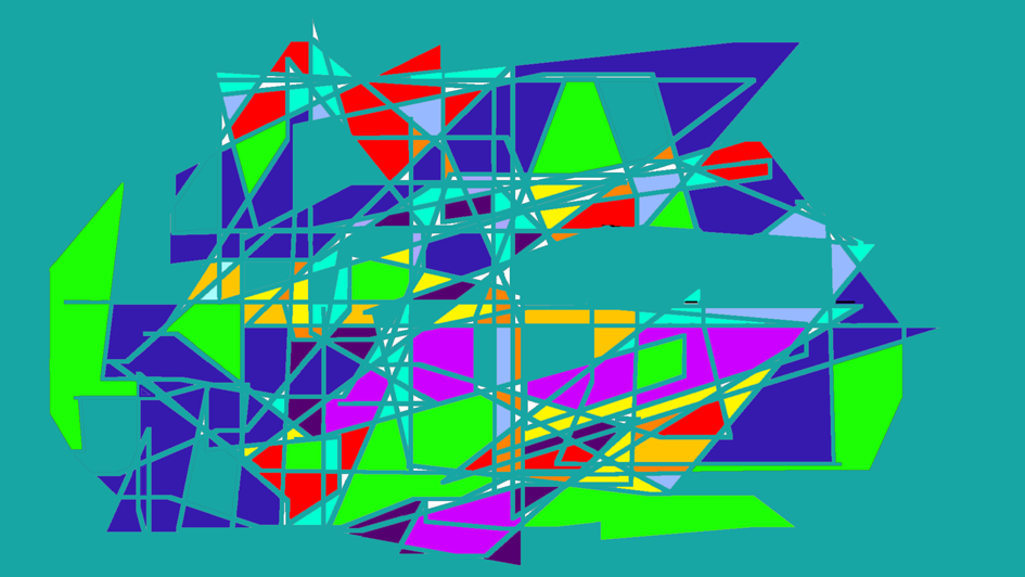 Windows 3000