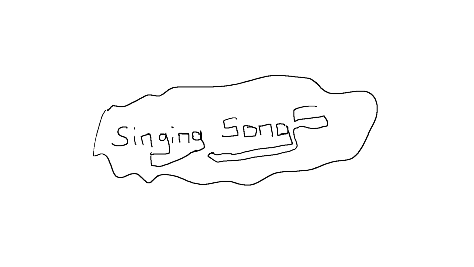 Dumb Logo