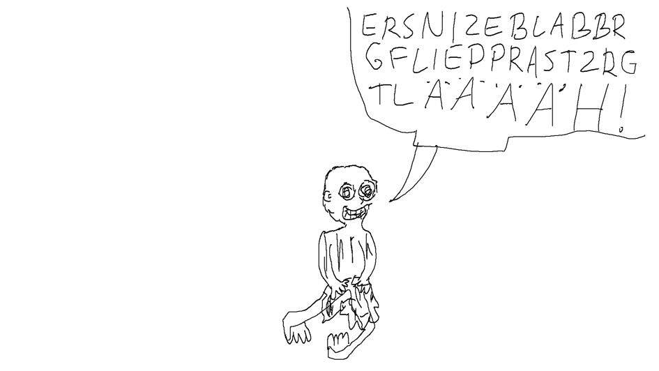 Gollum