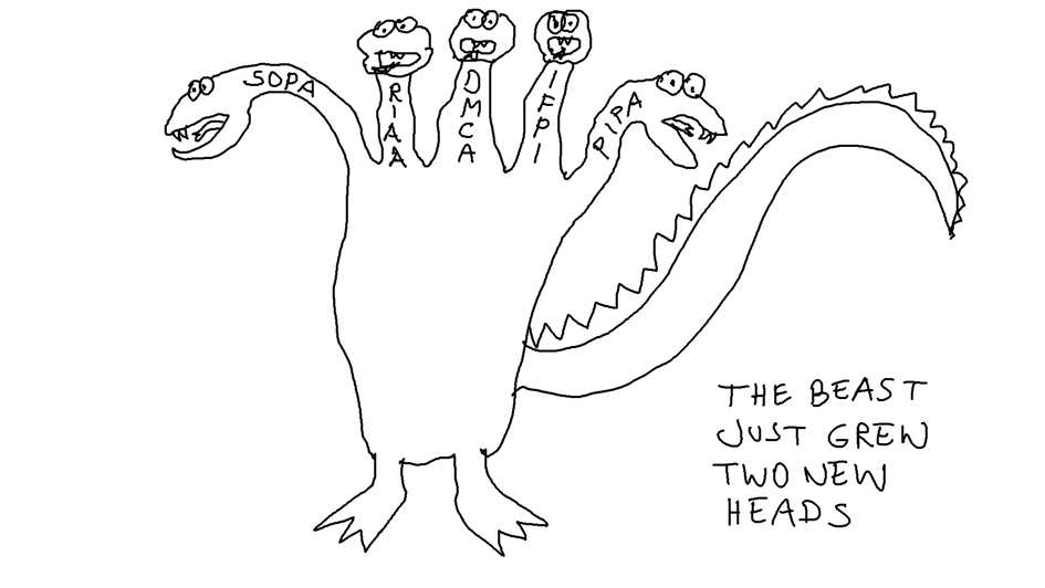 Hydra