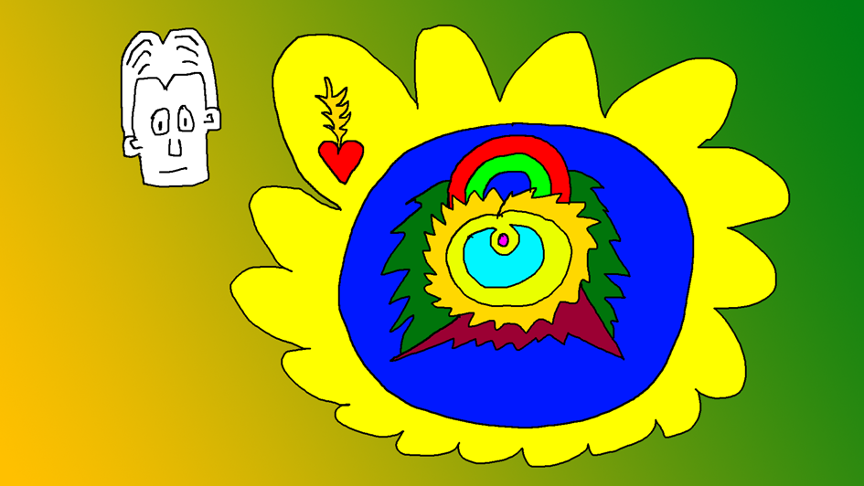 Jerryflowerpower