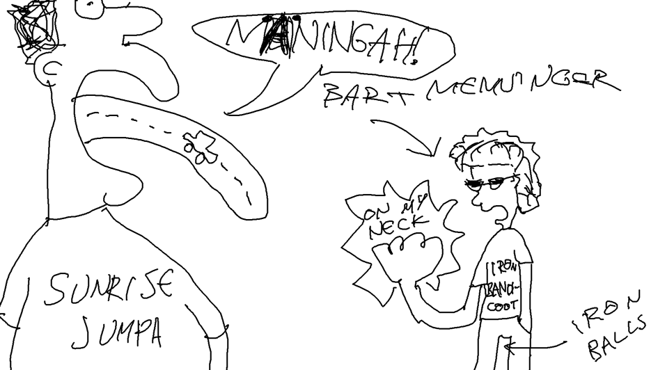Menninger