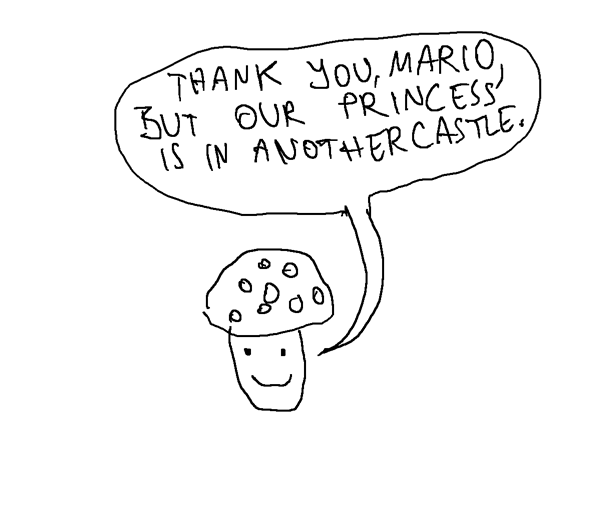 Toad