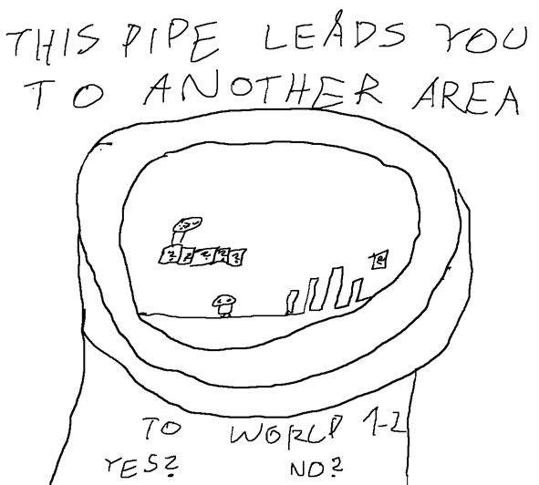 Pipe