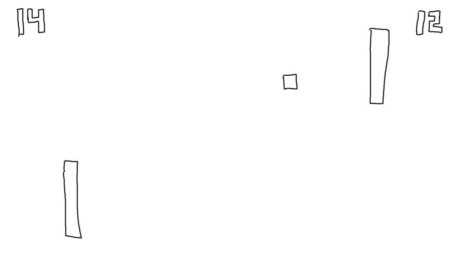 Pong (video game)
