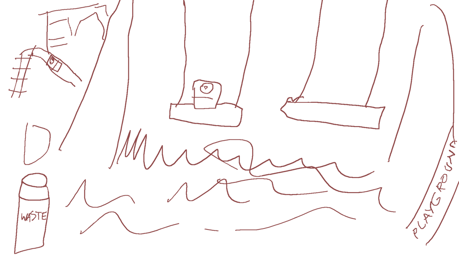 Snobble Playground