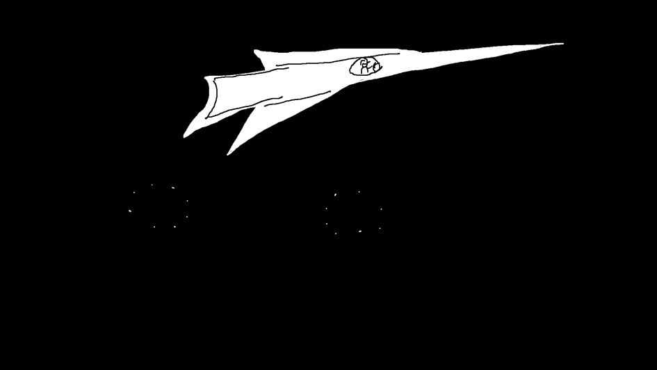 Spaceship