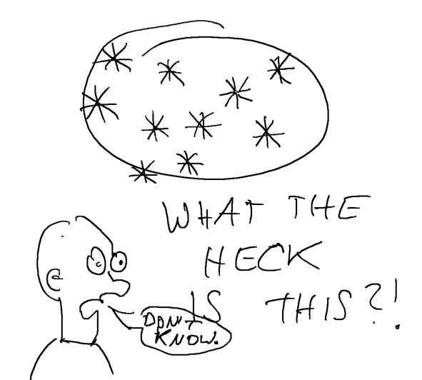 Stars
