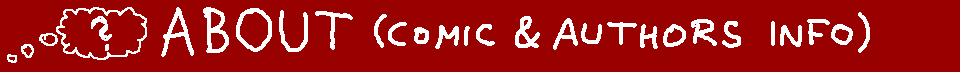 About the comic and its authors About
